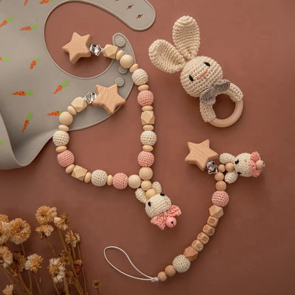 BB-Essentials SoftNest™ Baby Towel  Zacht, duurzaam en gemaakt voor elk groeimoment.