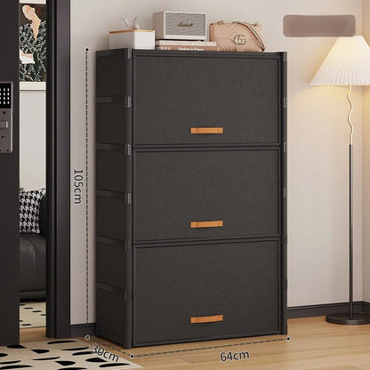 Baby Essential Multi-laags Schoenenrek – Opberger