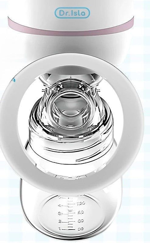 Baby Essential Elektrische Borstkolf