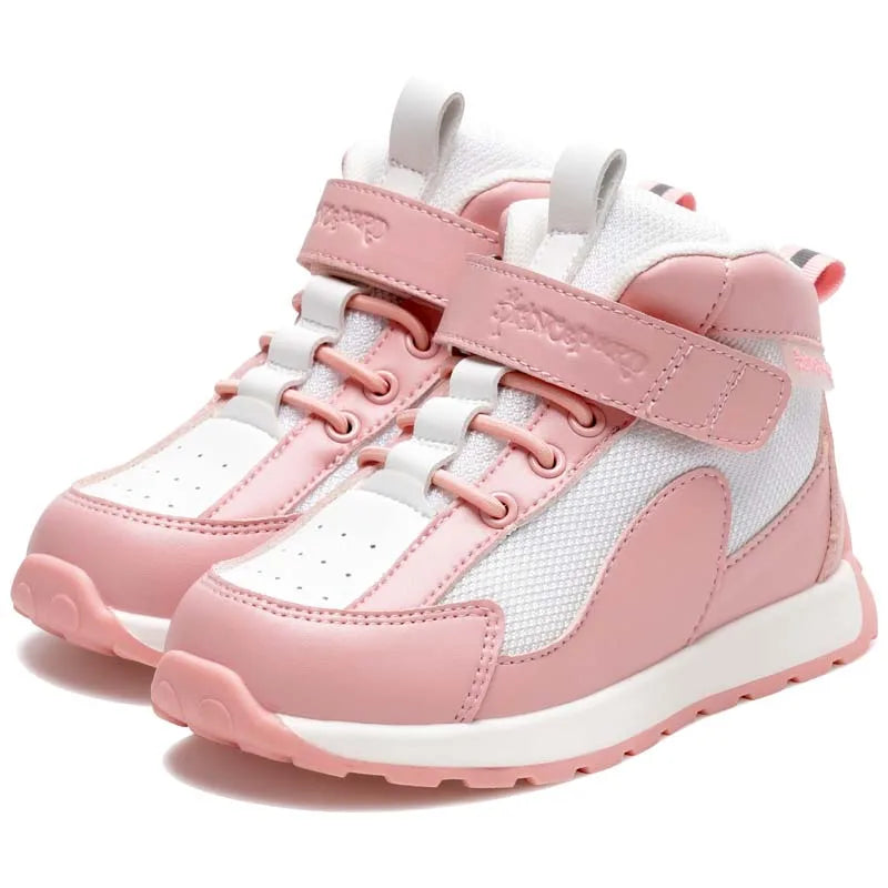 Baby Essential PRINCEPARD Orthopedische Kinderschoenen