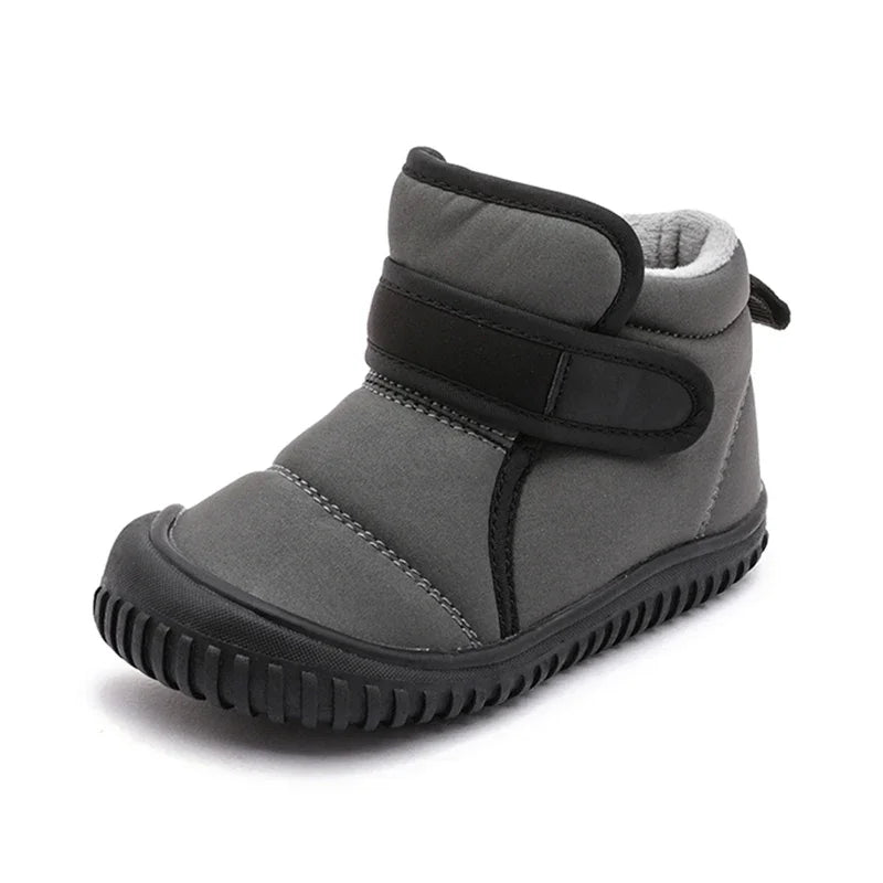 Baby Essential Winter Snow Boots voor Kinderen