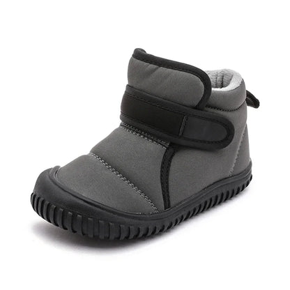 Baby Essential Winter Snow Boots voor Kinderen