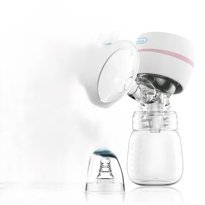 Baby Essential Elektrische Borstkolf