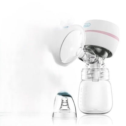 Baby Essential Elektrische Borstkolf