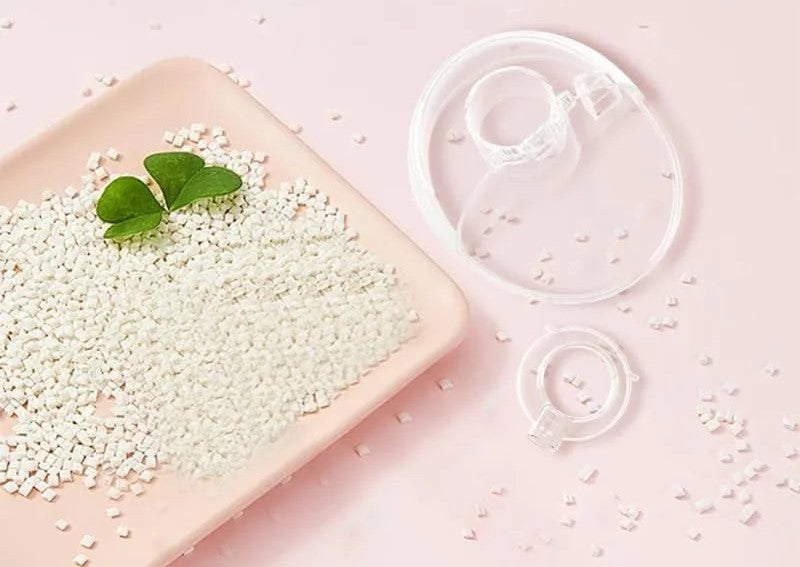 Baby Essential Draagbare Elektrische Borstkolf