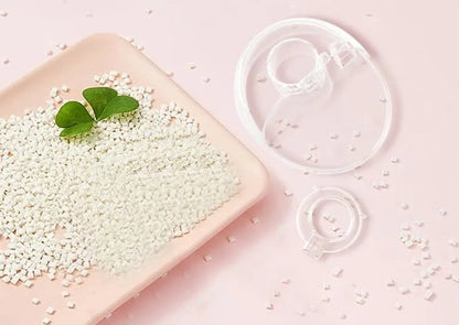 Baby Essential Draagbare Elektrische Borstkolf