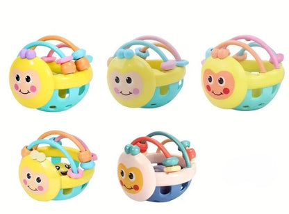 Baby Essential Draagbare Elektrische Borstkolf