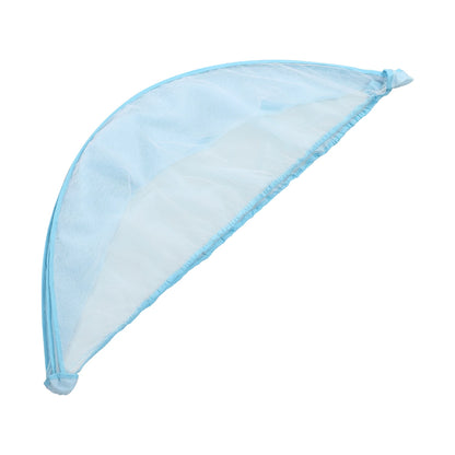 Elektrische Babywieg met 5 Snelheden & Bluetooth Muziek