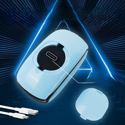 Baby Essential Kinder Oximeter