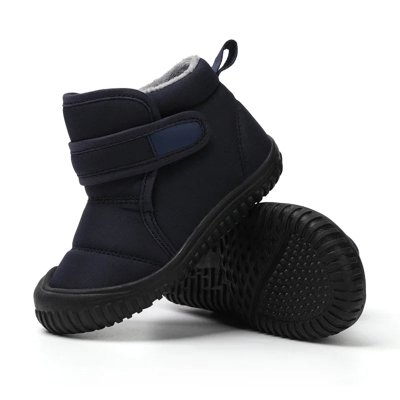 Baby Essential Winter Snow Boots voor Kinderen