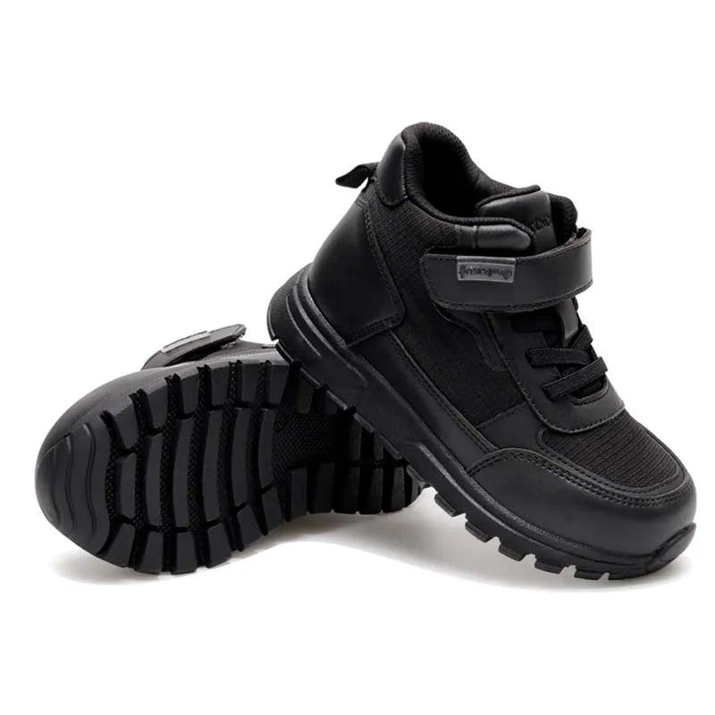 Baby Essential Orthopedische Kinderboots PRINCE PARD