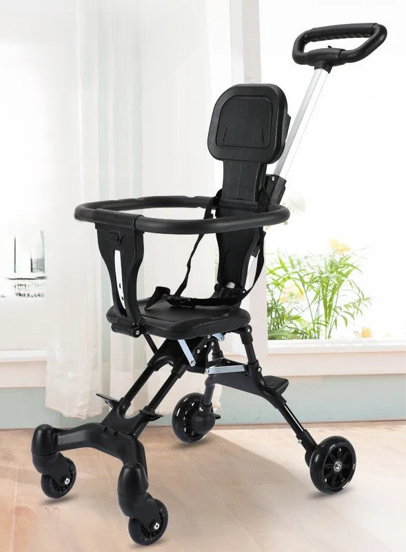 Baby Essential Lichtgewicht Kinderwagen