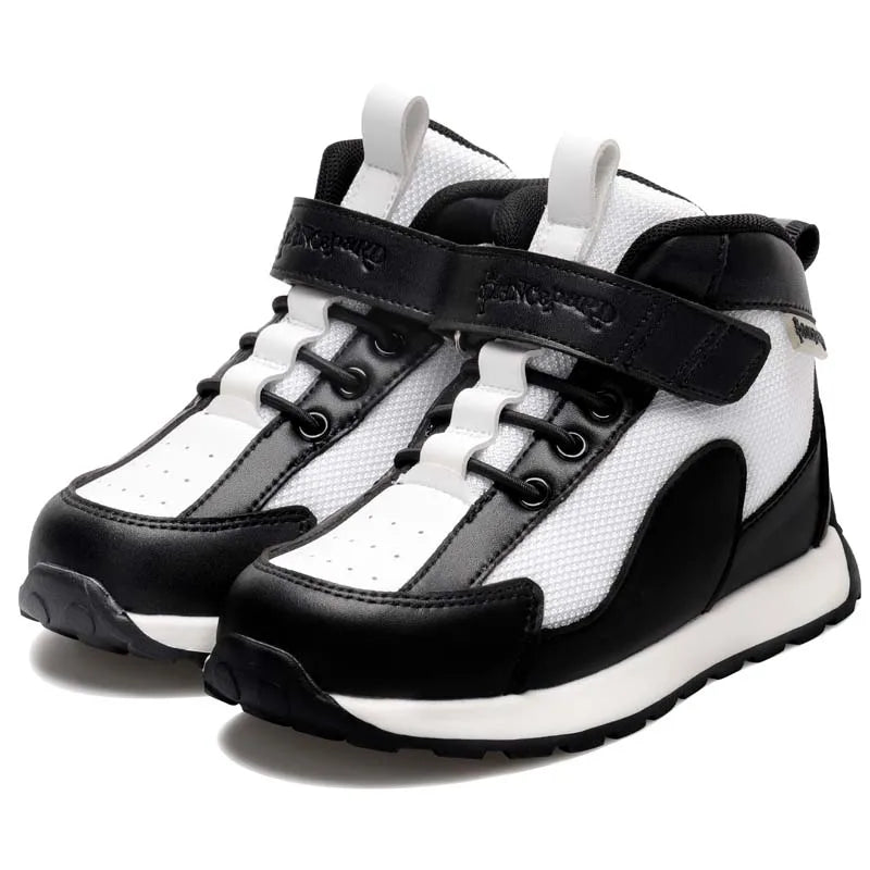 Baby Essential PRINCEPARD Orthopedische Kinderschoenen