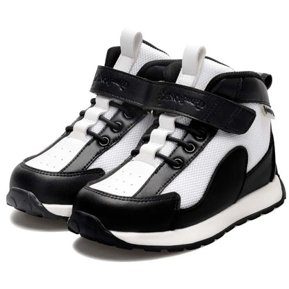 Baby Essential PRINCEPARD Orthopedische Kinderschoenen