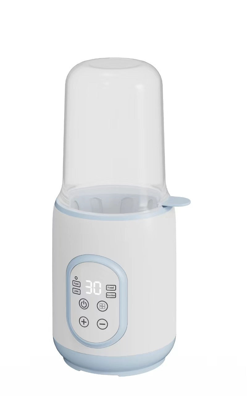 TouchPro Milkwarmer