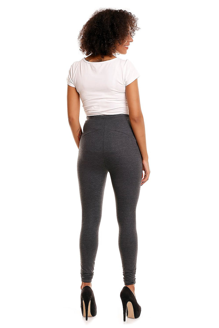  Zwangerschap leggings model 84439 PeeKaBoo 