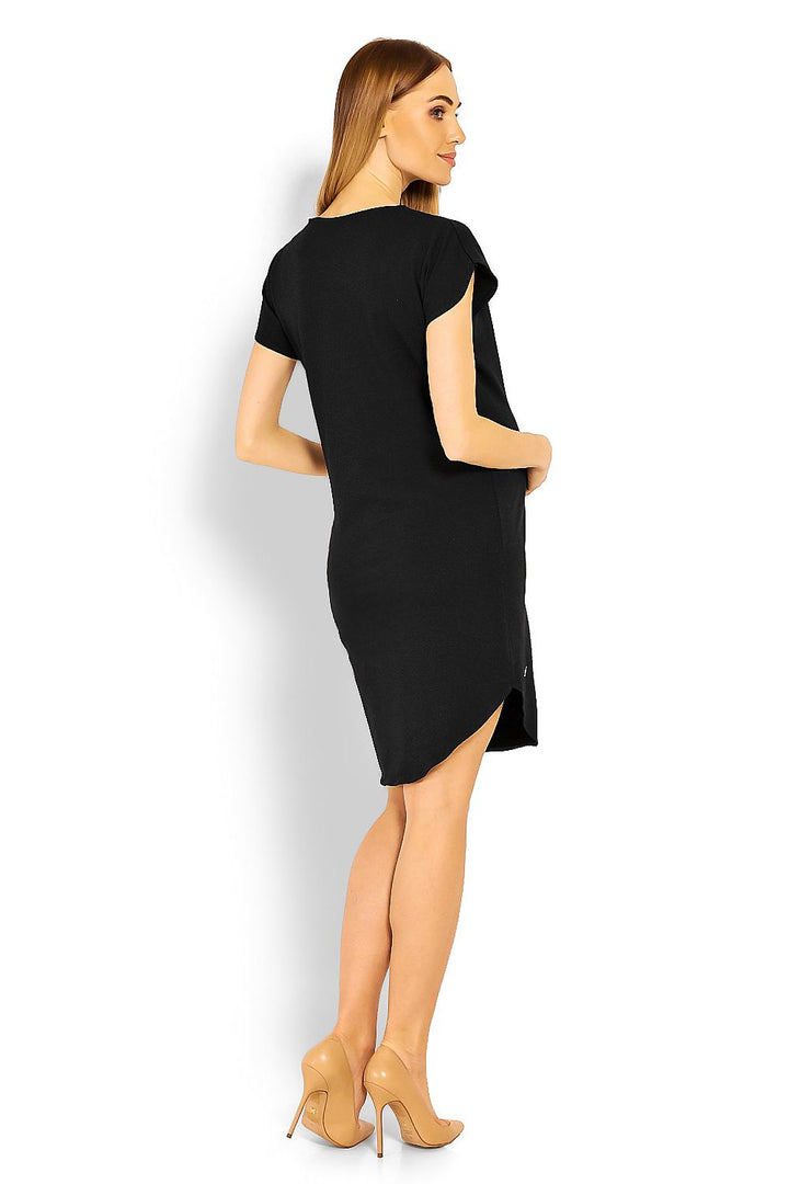  jurk model 114494 PeeKaBoo 