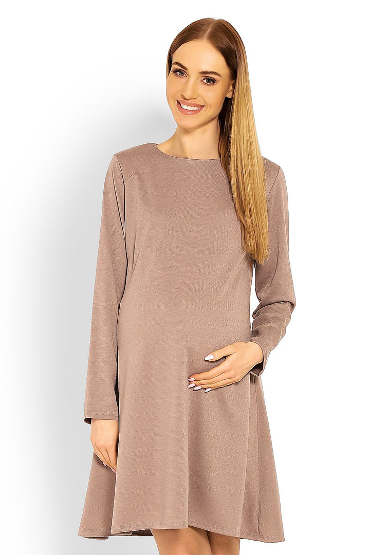  jurk model 114508 PeeKaBoo 