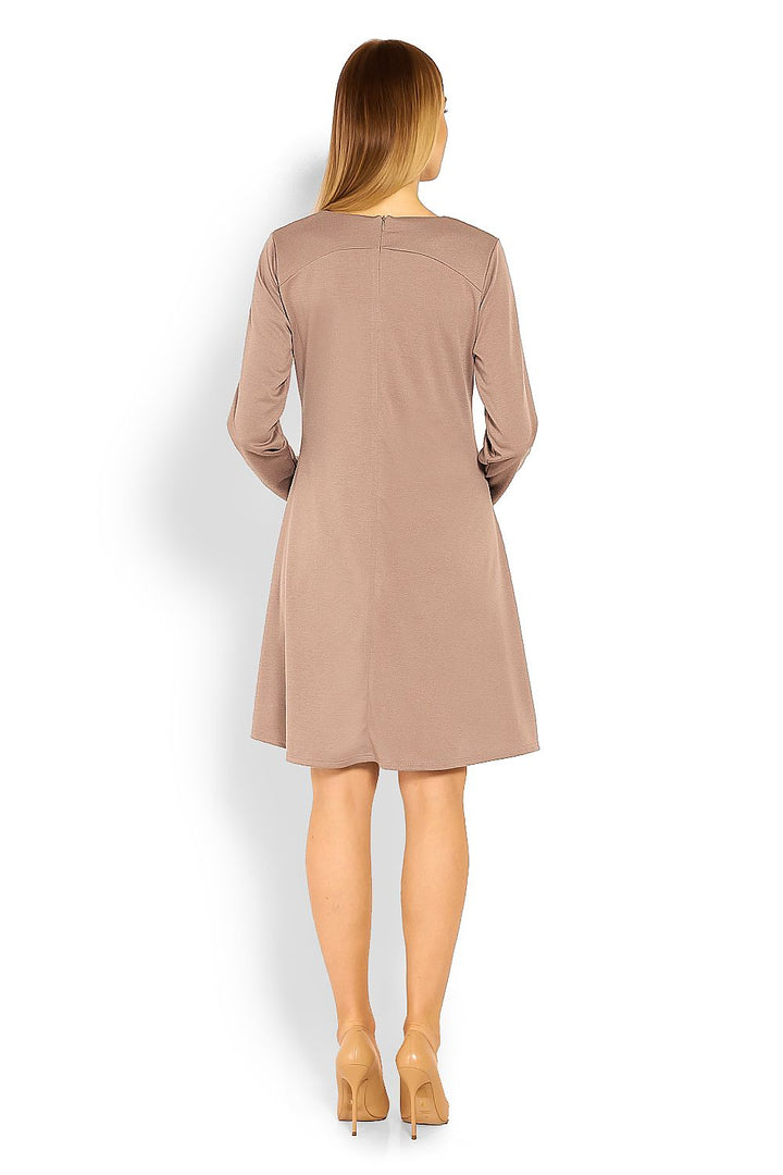  jurk model 114508 PeeKaBoo 