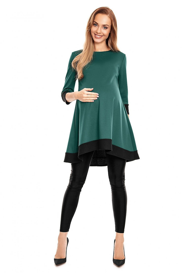  jurk model 132030 PeeKaBoo 