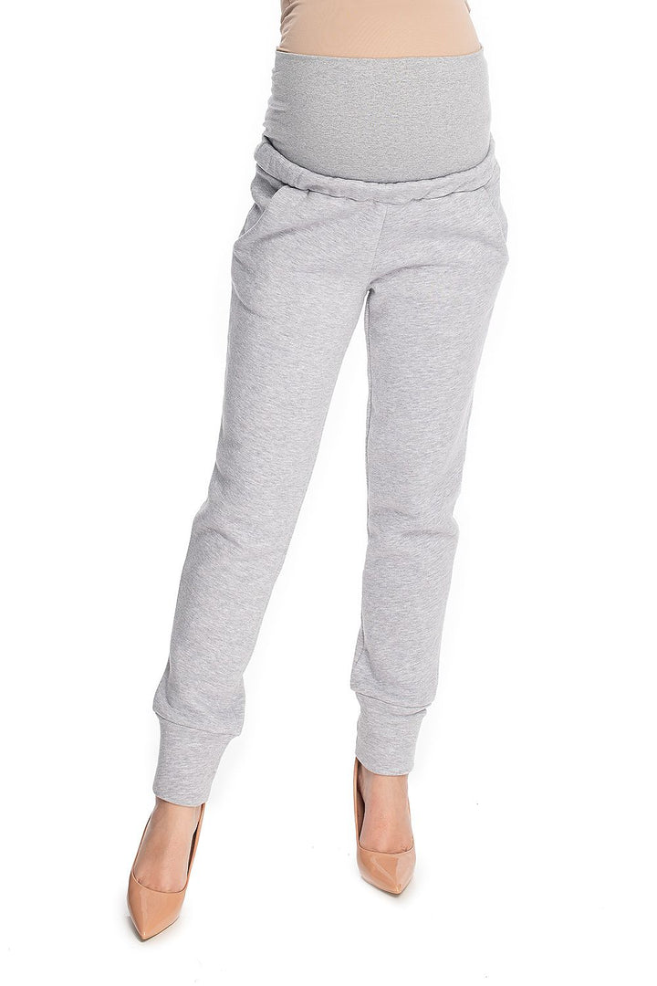  Zwangerschapsbroek model 147523 PeeKaBoo 