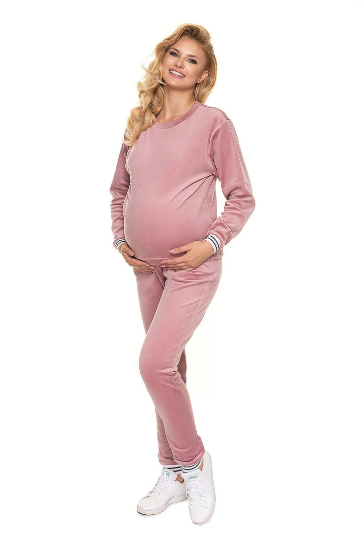  zwangerschapsset model 157702 PeeKaBoo 