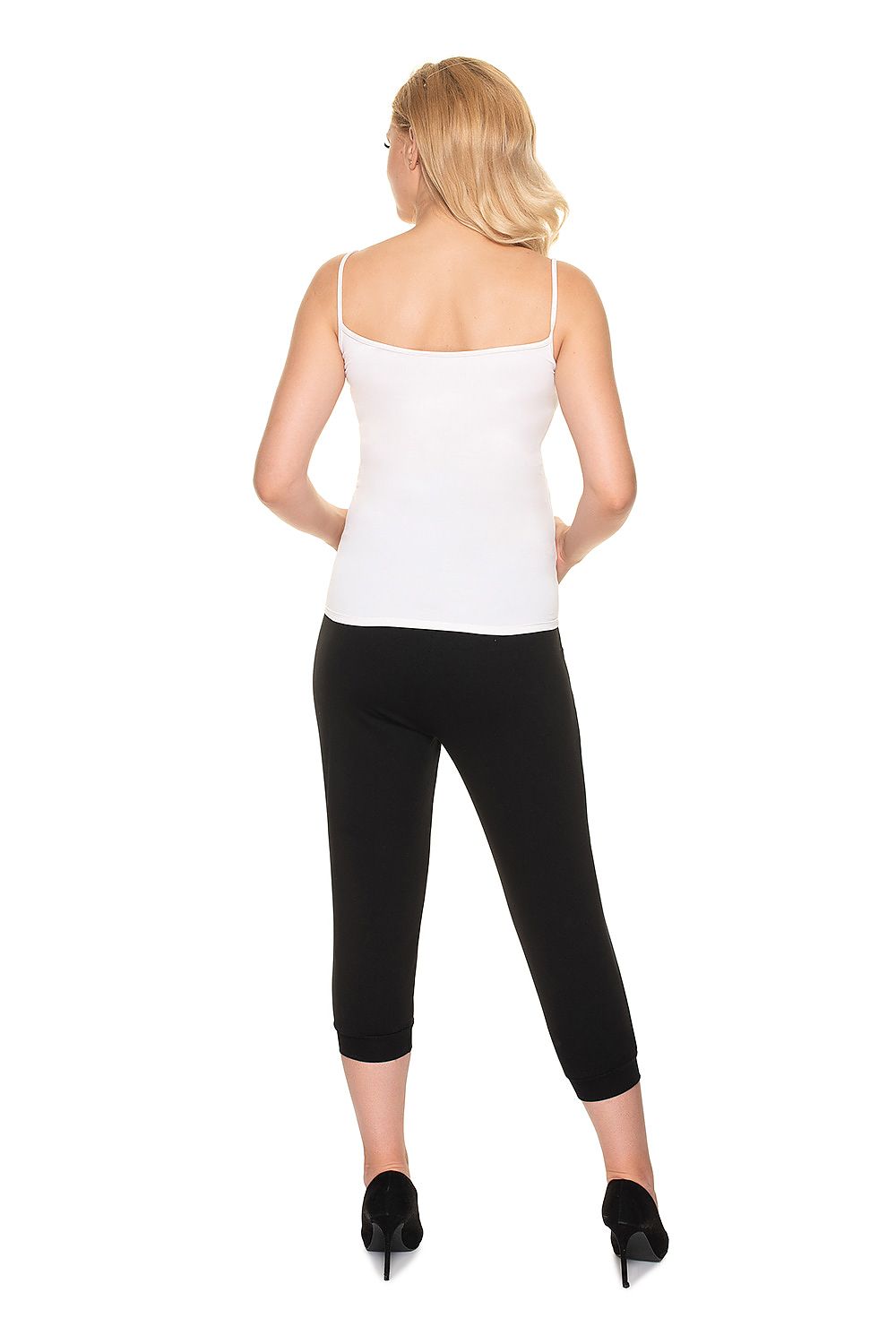  Driekwartsbroek model 157820 PeeKaBoo 