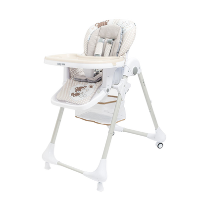 Babykamer