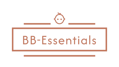 BB-Essentials.nl