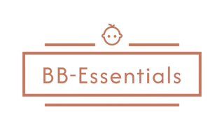 BB-Essentials.nl